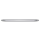 ASUS Zenbook Pro UX501JW i7-4720HQ/12GB/512SSD/Win8 - 243362 - zdjęcie 9